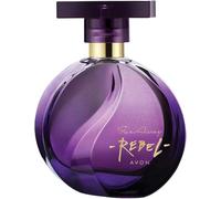 Avon FAR AWAY REBEL Eau de Parfum para mujer