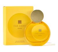 AVON Far AWAY SHINE Eau de Parfum Spray Oriental/Gourmand
