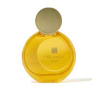 AVON Far AWAY SHINE Eau de Parfum Spray Oriental/Gourmand