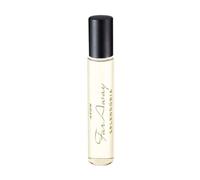 Avon Far Away Splendoria Perfume en espray para bolso, 10 ml (Paquete de 1)
