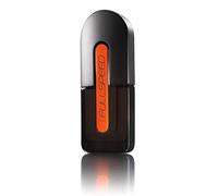 Avon FULL Speed RPM ORIGINAL - Agua de colonia Spray 13435