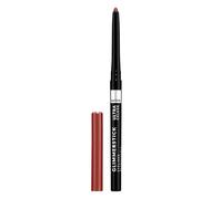 AVON Glimmerstick Delineador de Ojos Bronze