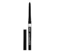 AVON Glimmerstick Delineador de Ojos Brown Black