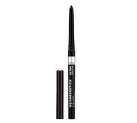 AVON Glimmerstick Delineador de Ojos Cosmic Brown