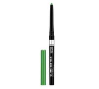 AVON Glimmerstick Delineador de Ojos Forest Green | Lápiz de ojos waterproof de textura suave para un trazo intenso, preciso y duradero en tono Forest Green