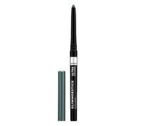 AVON Glimmerstick Delineador de Ojos Saturn Grey