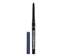 AVON Glimmerstick Delineador de Ojos Starry Night | Lápiz de ojos waterproof de textura suave para un trazo intenso, preciso y duradero en tono Starry Night