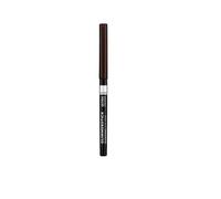 AVON Glimmerstick Diamonds Delineador de Ojos Black Bioux