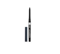 AVON Glimmerstick Diamonds Delineador de Ojos Smokey Diamond