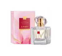 AVON Hoy Amor Edición 50 ml