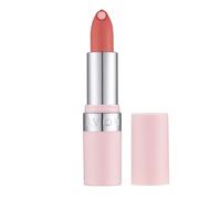 AVON Hydramatic Matte Barra de Labios Hydra Blush