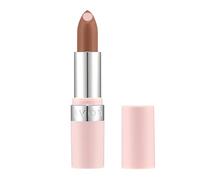 AVON Hydramatic Matte Barra de Labios Hydra Honey