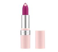 AVON Hydramatic Matte Barra de Labios Hydra Magenta