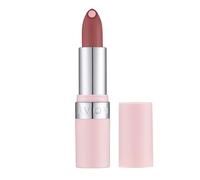 AVON Hydramatic Matte Barra de Labios Hydra Mauve