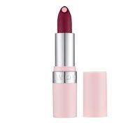 AVON Hydramatic Matte Barra de Labios Plum