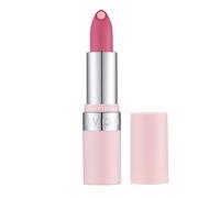 AVON Hydramatic Matte Barra de Labios Rosa Suave