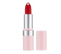 AVON Hydramatic Matte Barra de Labios Rosado