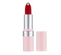 AVON Hydramatic Matte Barra de Labios Siren Red