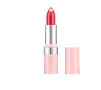 Avon HYDRAMATIC SHINE Lápiz labial - Rosa caliente - Brillo de labios con núcleo hialurónico, humedad y protección contra la sequedad