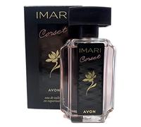 AVON Imari Corset Eau de Toilette Para Mujer 50ml