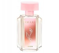 Avon Imari Naturelle