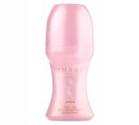 Avon Imari Naturelle - Desodorante antitranspirantes (50 ml)