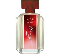 AVON Imari Queen Eau de Toilette Spray afrutado y floral