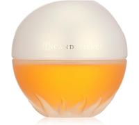 Avon Incandessence Eau De Parfum 50ml