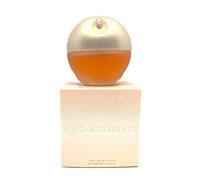 Avon Incandessence Eau de Parfum 50ml