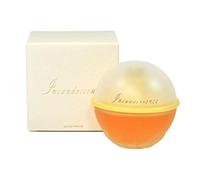 Avon Incandessence Eau de Parfum gama 50 ml botellas Glow Flame Lumiere (Incandessence)