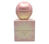 Avon Incandessence Lotus Eau de Parfum Para Mujer 50ml