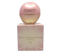 Avon Incandessence Lotus Perfume Para Mujer Eau de Parfum EDP 50ml