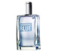 AVON Individual Blue Eau de Toilette Spray Para él 100ml