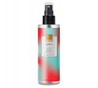 AVON JOYFUL Eau de Colonia Spray