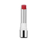AVON Lápiz Labial Sérum con Glicerina - Tono Awakening Coral - Mejora los Labios Secos y Agrietados - Hidratación 72 Horas - Color Rojo Coral