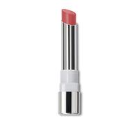 AVON Lápiz Labial Sérum con Glicerina - Tono Blossoming Pink - Pintalabios Refrescante - Mejora los Labios Secos y Agrietados - Hidratación 72 Horas - Color Rosa