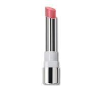 AVON Lápiz Labial Sérum con Glicerina Tono Refreshing Petal - Pintalabios Refrescante - Mejora los Labios Secos y Agrietados - Hidratación 72 Horas - Color Rosa Claro