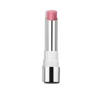 AVON Lápiz Labial Sérum con Glicerina Tono Refreshing Petal - Pintalabios Refrescante - Mejora los Labios Secos y Agrietados - Hidratación 72 Horas - Color Rosa Claro