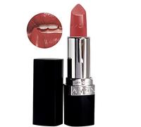 AVON Lápiz labial Ultra Colour Rich Iced Coffee