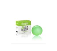 Avon Limpiador sólido Clearskin Pore & Shine Control