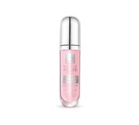 AVON Lip Gloss con Sérum de Péptidos Fresh Glaze Hidratante y Voluminizador con Ácido Hialurónico Brillo Luminoso para Labios Visiblemente Más Llenos con Vitamina E y Protección Solar SPF 20 UVA UVB
