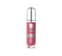 AVON Lip Gloss con Sérum de Péptidos Mauve Splash Hidratante y Voluminizador con Ácido Hialurónico Brillo Luminoso para Labios Visiblemente Más Llenos con Vitamina E y Protección Solar SPF 20 UVA UVB