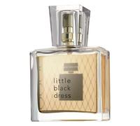 Avon Little Black Dress Eau de Parfum Spray 30 ml clásico/elegante