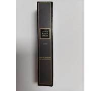 Avon Little Black Dress EDP spray de bolsillo para ella 10 ml