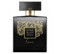 Avon Little Black Dress Lace Eau de Parfum Spray 50 ml para mujer