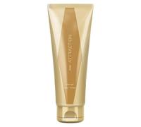 Avon Loción corporal Attraction for Her, 125 ml