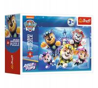 Avon Loción corporal Care Berry Fusion