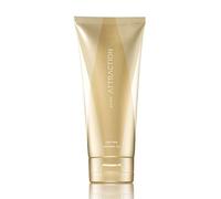 Avon Loción corporal de almizcle y ámbar de vainilla, 125 ml