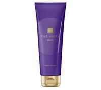 Avon Loción corporal Far Away Rebel 125 ml