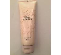 Avon Loción corporal Rare Pearls, 125 ml